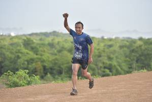 BIB: 0291
                            <button type="button" onclick="openModal(5107991)" class="btn btn-primary btn-sm float-right btn-popup" data-toggle="modal" data-target=".modal-high-quality">
                        <i class="fas fa-shopping-cart"></i> Add to Cart
                    </button>
                                            <button type="button" onclick="isThisMe(5107991, true)" class="btn btn-success btn-sm float-right btn-popup btn-isme hidden" data-toggle="tooltip" data-placement="bottom" title="นี่คือรูปของคุณใช่ไหม คลิกที่นี่เพื่อเอาเข้าอัลบั้ม">
                        <i class="fas fa-plus"></i> Add to album
                    </button>
                    <button type="button" onclick="isThisMe(5107991, false)" class="btn btn-warning btn-sm float-right btn-popup btn-isnotme hidden">
                        <i class="fas fa-ban"></i> Remove from album
                    </button>